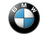 BMWLogo