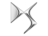 DSLogo