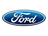 FORDLogo