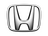 HONDALogo