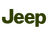 JEEPLogo