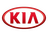 KIALogo