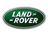 LAND ROVERLogo