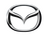 MAZDALogo