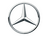 MERCEDESLogo