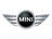 MINILogo