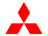 MITSUBISHILogo