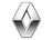 RENAULTLogo