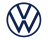 VOLKSWAGENLogo