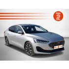 FORD-FOCUS-1.5L TI-VCT 123PS TITANIUM OTOMATİK - 2