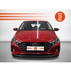 HYUNDAI-I20-1.4 MPI JUMP OTM FL - 1