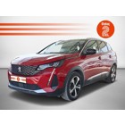 PEUGEOT-3008-ALLURE 1.5 BLUEHDI 130HP EAT8 - 3