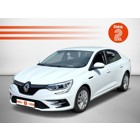 RENAULT-MEGANE-SEDAN JOY 1.5 BLUE DCI 115 bg EDC - 3