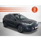 FORD-KUGA-TITANIUM 1.5L ECOBOOST 182PS 8İLERİ AT - 2