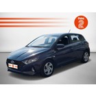 HYUNDAI-I20-1.4 MPI JUMP OTM FL - 3