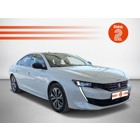 PEUGEOT-508-ALLURE 1.5 BLUEHDI 130HP EAT8 - 2