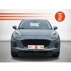 FORD-PUMA-STYLE 1.0 ECOBOOST 125PS 7 OTOMATİK - 1