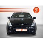 HYUNDAI-I20 TROY-1.2 78 PS MODE - 1