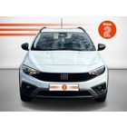 FIAT-EGEA-1.4 FIRE BZ 95 HP CROSS STREET - 1