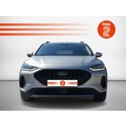 FORD-FOCUS-ACTIVE X HB 1.0LT HEMV EBOOST 125PS AT - 1