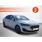 FORD-FOCUS-1.5L TI-VCT 123PS TITANIUM OTOMATİK - 2