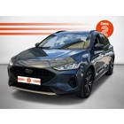 FORD-FOCUS-ACTIVE X HB 1.0LT HEMV EBOOST 125PS AT - 3