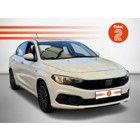 FIAT-EGEA-1.5 T4 HİBRİT 130 HP AT EASY - 2