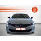 PEUGEOT-508-ALLURE 1.5 BLUEHDI 130HP EAT8 - 1