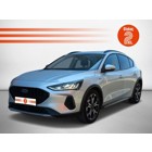 FORD-FOCUS-ACTIVE X HB 1.0LT HEMV EBOOST 125PS AT - 3