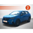 PEUGEOT-2008-ACTIVE PRIME 1.5 BLUEHDI 130HP EAT8 - 3