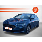 FORD-FOCUS-Yeni 1.0 ECOBOOST 125PS TITANIUM 4K - 3