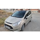 Ford Bmax 2013 182000 km - 2