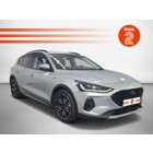 FORD-FOCUS-ACTIVE X HB 1.0LT HEMV EBOOST 125PS AT - 2