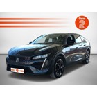 PEUGEOT-408-408 ALLURE 1.2 PURETECH 130HP EAT8 - 3