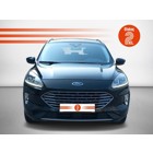 FORD-KUGA-TITANIUM 1.5L ECOBOOST 182PS 8İLERİ AT - 1