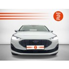 FORD-FOCUS-TITANIUM X 5K 1.0LTMHEV EBOOST 125PS AT - 1