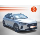 FORD-FOCUS-ACTIVE X HB 1.0LT HEMV EBOOST 125PS AT - 2