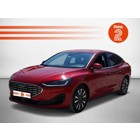 FORD-FOCUS-1.5L TI-VCT 123PS TITANIUM OTOMATİK - 3