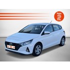 HYUNDAI-I20-1.4 MPI JUMP OTM FL - 3