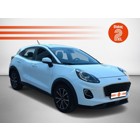 FORD-PUMA-STYLE 1.0 ECOBOOST 125PS 7 OTOMATIK - 2