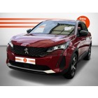 PEUGEOT-3008-ACTIVE PRIME 1.5 BLUEHDI 130HP EAT8 - 3