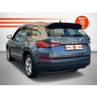 SKODA-KODIAQ-1.5 TSI 150PS ACT DSG PRESTIGE - 2