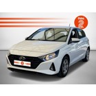 HYUNDAI-I20-1.4 MPI JUMP OTM FL - 3