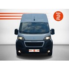 PEUGEOT-BOXER-VAN 2.2 BLUEHDI 165HP L4H3 17M3 EU6.3 - 1