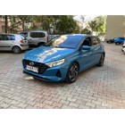 Değişensiz Boyasız 2020 StylePlus Sunroof Dolu Paket - 1