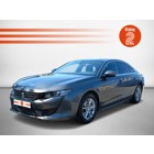 PEUGEOT-508-PRIME 1.5 BLUEHDI 130HP EAT8 - 3