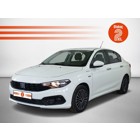 FIAT-EGEA-1.5 T4 HİBRİT 130 HP AT EASY - 3