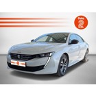 PEUGEOT-508-ALLURE 1.5 BLUEHDI 130HP EAT8 - 3