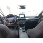 FORD-KUGA-TITANIUM 1.5L ECOBOOST 182PS 8İLERİ AT - 1