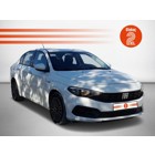 FIAT-EGEA-1.5 T4 HİBRİT 130 HP AT EASY - 2